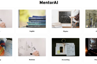 MentorAI