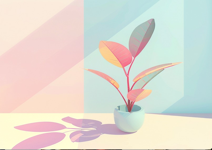 Clutter Combat! – screenshot 1