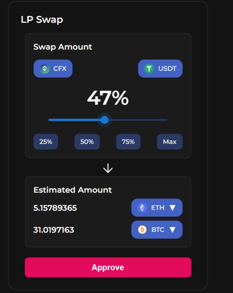 Ginpaws – screenshot 3