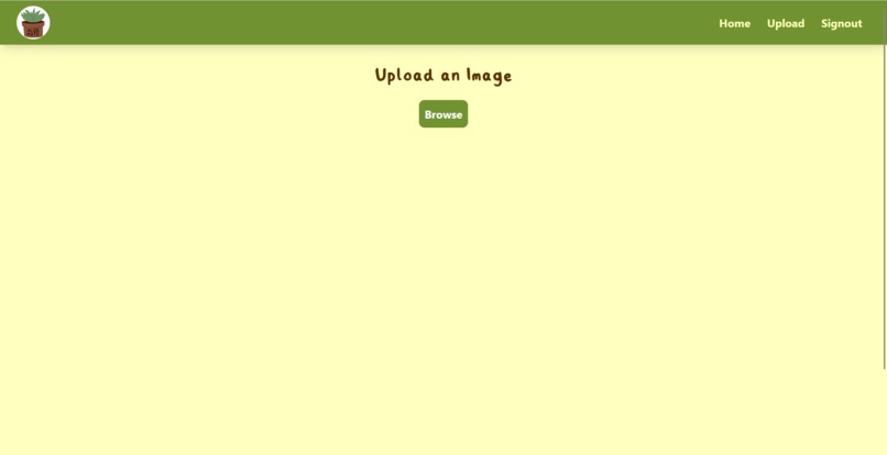 Aloe Mate – screenshot 3
