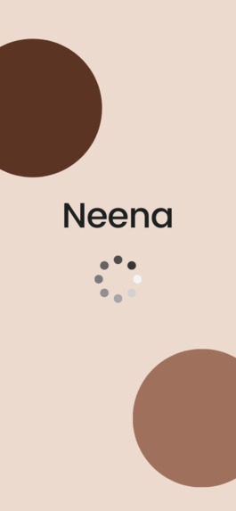 Neena – screenshot 1