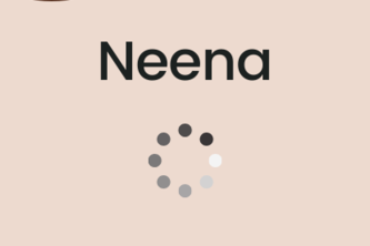 Neena