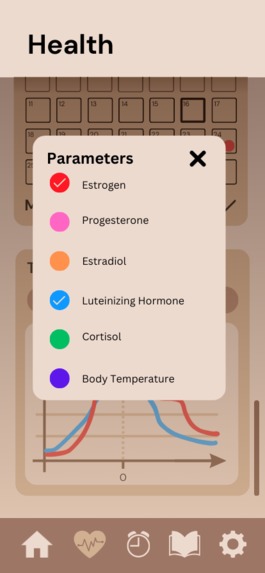 Neena – screenshot 11