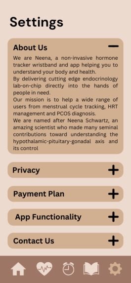 Neena – screenshot 12