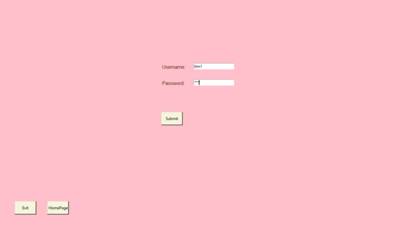 LiftLink – screenshot 3