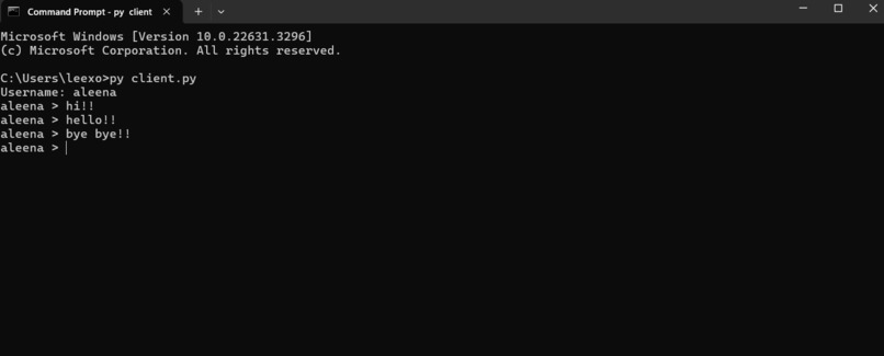 LiftLink – screenshot 6