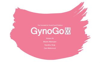 GynoGo
