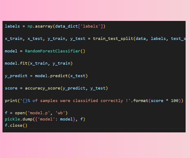 Rise 'n' Sign – screenshot 4