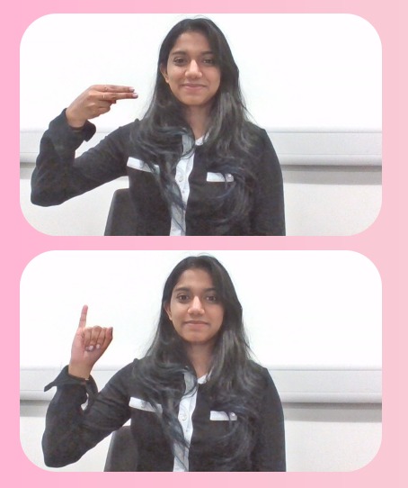 Rise 'n' Sign – screenshot 5