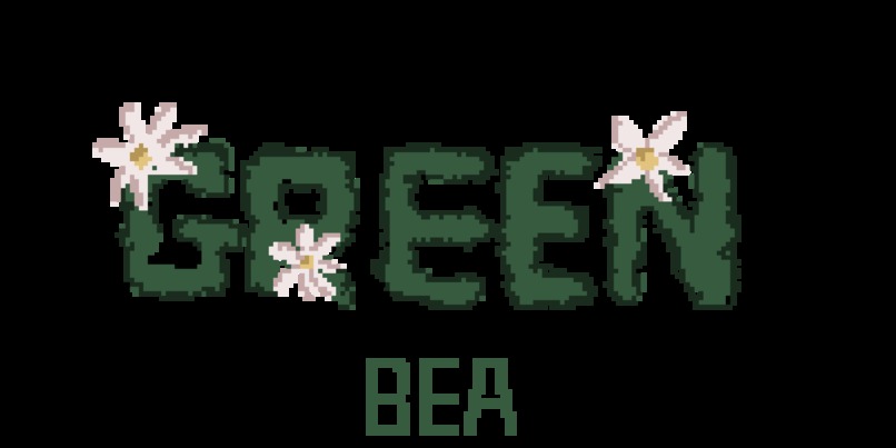 Green Bea – screenshot 1