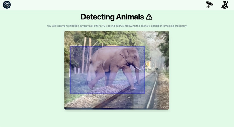 AnimalG – screenshot 1