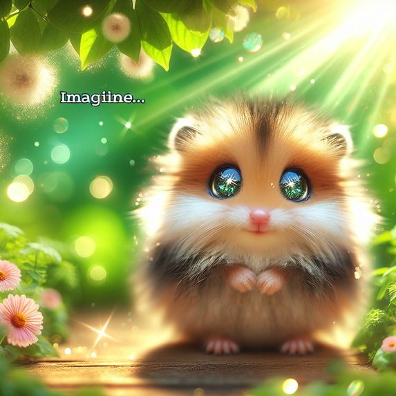 Smile – screenshot 1