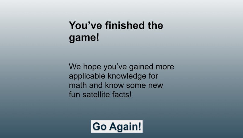 Velocity Voyage – screenshot 5