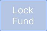 Lock Fund – screenshot 1