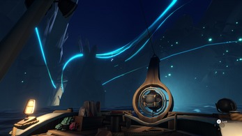 Spiritway to the Lighthouse – screenshot 8