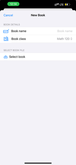 Guru – screenshot 4