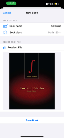 Guru – screenshot 5