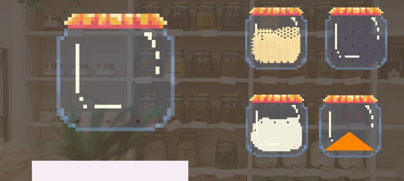 Green Bea – screenshot 2