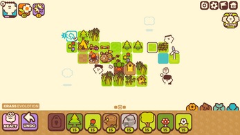 Communite – screenshot 3