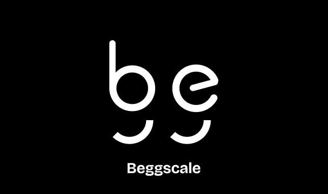 Beggscale – screenshot 1