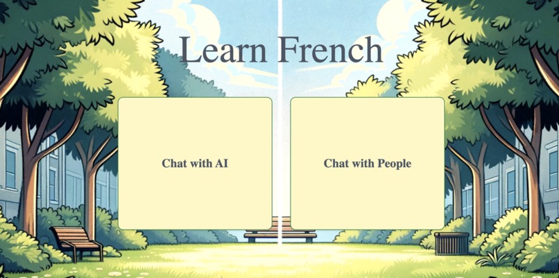 LinguaLink – screenshot 4