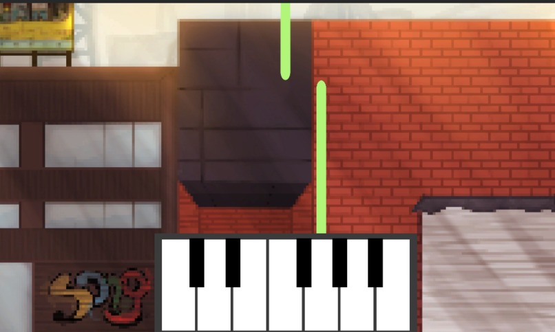 MetroHome – screenshot 2