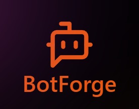 botforge – screenshot 4