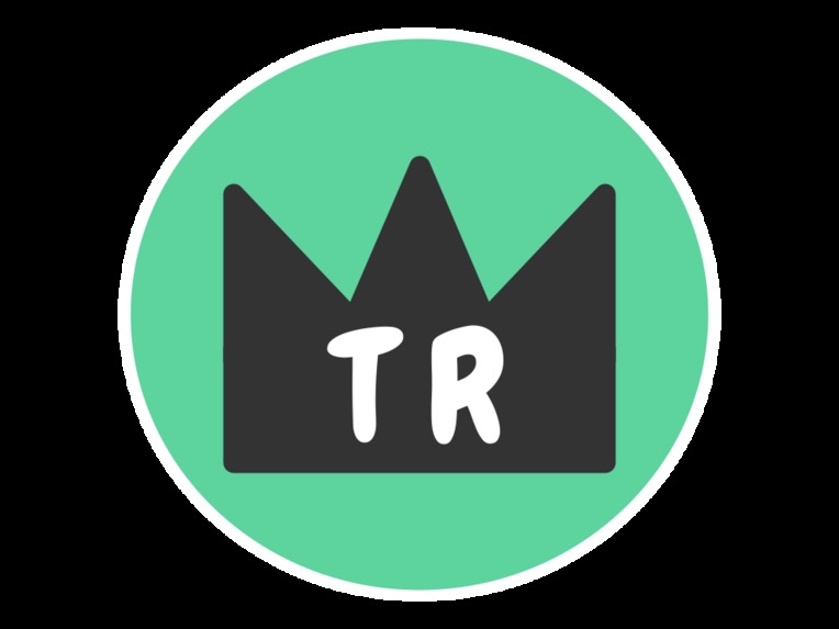Test Royale – screenshot 1