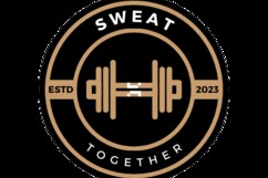 Sweat Together – screenshot 1