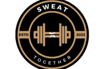 Sweat Together