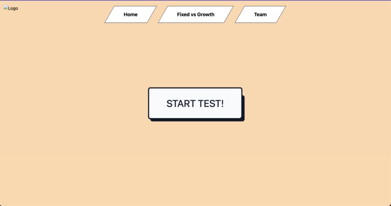 PAWsitive Mindset – screenshot 1