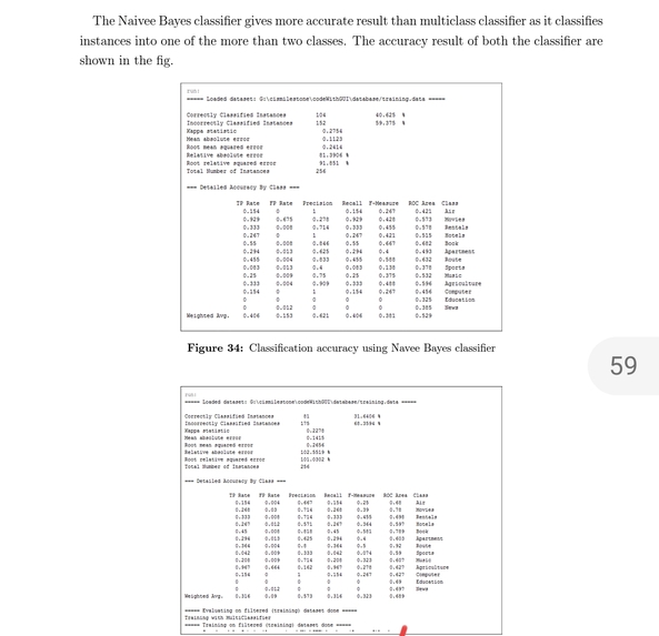 Improving Accuracy for Locating DeepWeb Interfaces using ASC – screenshot 2