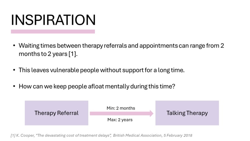 Bridge – screenshot 4