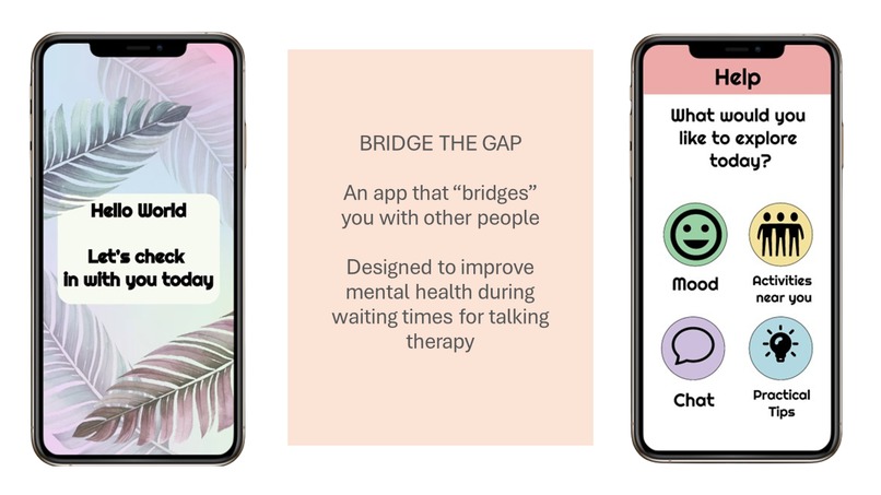 Bridge – screenshot 5