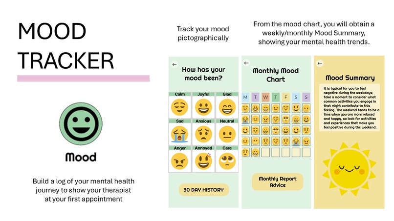 Bridge – screenshot 10