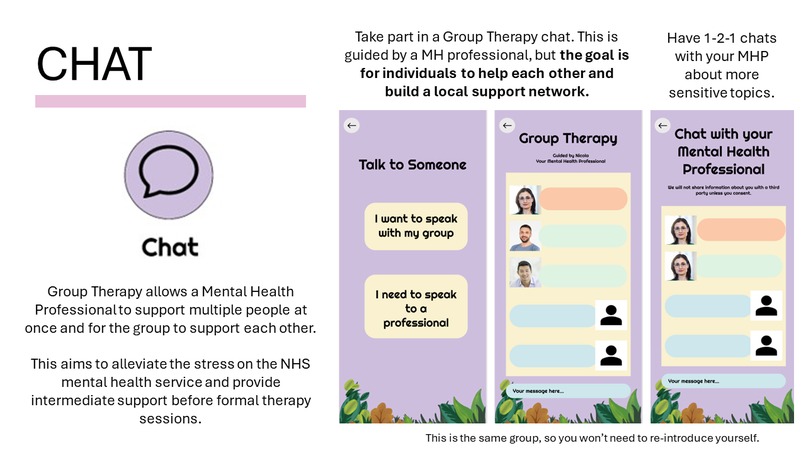 Bridge – screenshot 11