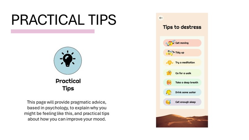 Bridge – screenshot 12