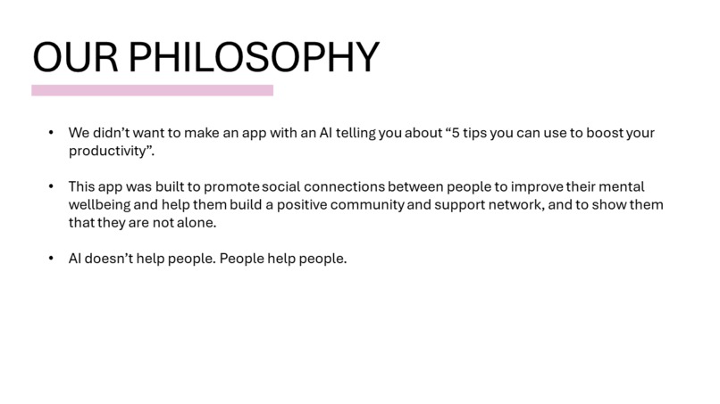 Bridge – screenshot 13