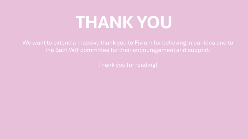 Bridge – screenshot 14