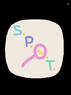 S.P.O.T. – screenshot 4