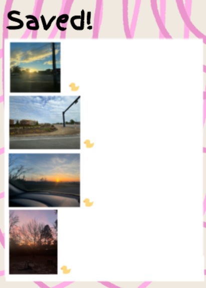 S.P.O.T. – screenshot 5
