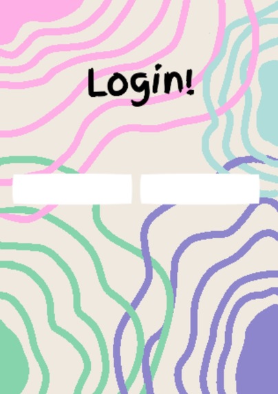 S.P.O.T. – screenshot 7