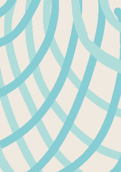 S.P.O.T. – screenshot 11