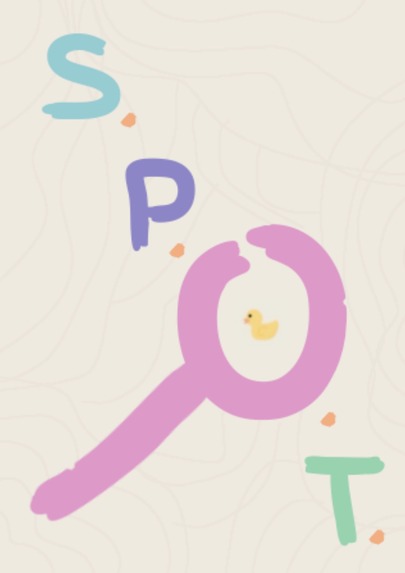 S.P.O.T. – screenshot 13