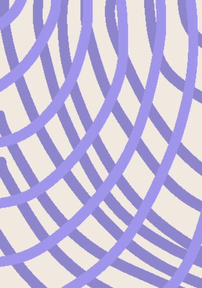 S.P.O.T. – screenshot 14
