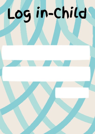 S.P.O.T. – screenshot 15