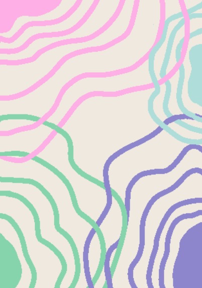 S.P.O.T. – screenshot 16