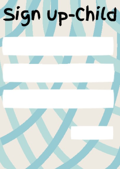 S.P.O.T. – screenshot 17