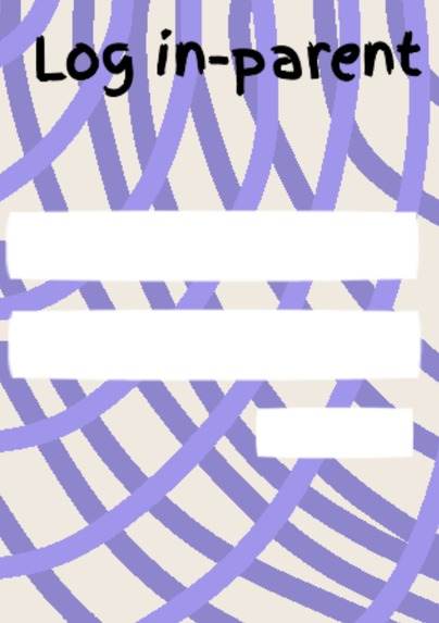 S.P.O.T. – screenshot 18