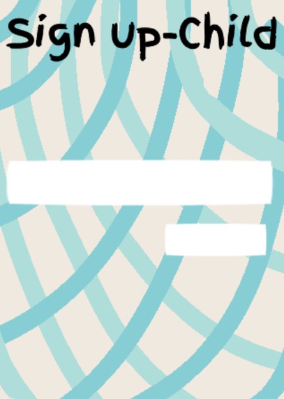 S.P.O.T. – screenshot 19